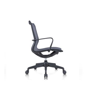 Mesh L10: Swivel Task Chair