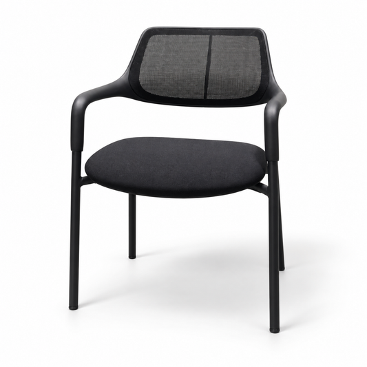 Vox G2: Side Chair