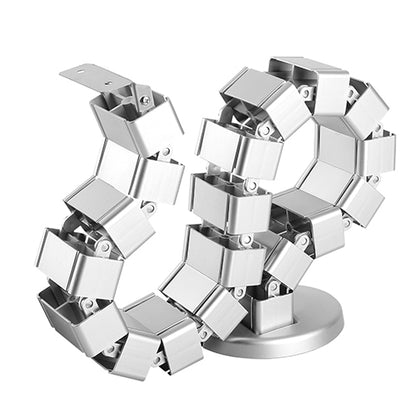 Workflow Cable Snake