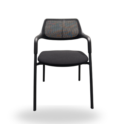Vox G2: Side Chair