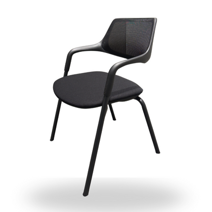 Vox G2: Side Chair
